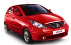 Tata Indica Vista D90 launched in Nepal